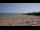 Webcam in Royan, 10 km entfernt