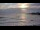 Webcam in Royan, 0.9 km entfernt