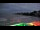 Webcam in Royan, 5.1 km