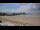 Webcam in Royan, 10 km