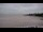 Webcam in Royan, 5.1 km