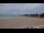 Webcam in Royan, 9.6 km