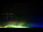 Webcam in Royan, 9.8 mi away