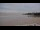Webcam in Royan, 2 mi away