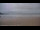 Webcam in Royan, 0.9 km