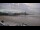Webcam in Royan, 10 km entfernt