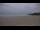 Webcam in Royan, 2.2 km