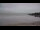 Webcam in Royan, 10 km entfernt