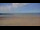 Webcam in Royan, 12.2 km