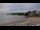 Webcam in Royan, 25.2 km entfernt