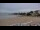 Webcam in Royan, 11.1 mi away