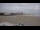 Webcam in Royan, 13.6 km entfernt