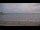 Webcam in Royan, 5.1 km entfernt