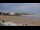 Webcam in Royan, 0.3 mi away