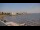 Webcam in Royan, 10 km entfernt