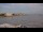 Webcam in Royan, 4.7 mi away