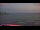 Webcam in Royan, 13.6 km