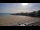 Webcam in Royan, 5.1 km