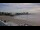 Webcam in Royan, 10 km