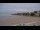 Webcam in Royan, 13.6 km entfernt