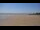 Webcam in Royan, 4.7 mi away