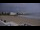 Webcam in Royan, 0.9 km