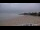 Webcam in Royan, 0.9 km