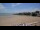 Webcam in Royan, 13.6 km entfernt