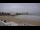 Webcam in Royan, 10 km