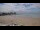 Webcam in Royan, 12.2 km