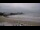 Webcam in Royan, 0.9 km
