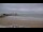 Webcam in Royan, 9.6 km