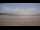 Webcam in Royan, 16 km