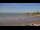 Webcam in Royan, 0.9 km entfernt