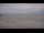 Webcam in Royan, 4.7 mi away