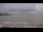 Webcam in Royan, 4.7 mi away