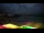 Webcam in Royan, 10 km entfernt