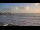 Webcam in Royan, 10 km entfernt