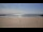 Webcam in Royan, 25.2 km