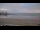 Webcam in Royan, 21.1 km