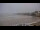 Webcam in Royan, 0.9 km
