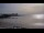 Webcam in Royan, 21.1 km
