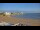 Webcam in Royan, 9.6 km