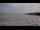Webcam in Royan, 13.6 km entfernt