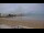 Webcam in Royan, 0.9 km