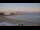 Webcam in Royan, 9.6 km