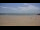 Webcam in Royan, 2.2 km