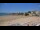Webcam in Royan, 2 mi away