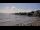 Webcam in Royan, 12.2 km