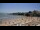 Webcam in Royan, 16 km entfernt